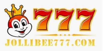 jollibee 777